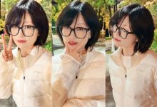 【乐玩LEWIN】米勒妻子晒照:大米说自己拍照技术有进步 叫我当他的模特-乐玩真人线上娱乐