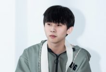 【乐玩LEWIN】Ale:怎么总有人问我明年去哪,担心我找不到队伍?-乐玩真人线上娱乐