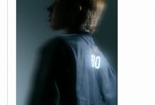【乐玩LEWIN】加入TL还是C9?Bo更推:明年会流蓝色的血!-乐玩真人线上娱乐