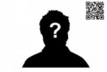 【EV扑克】要说历届WSOP主赛冠军里谁最垃圾?舍他其谁!-乐玩真人线上娱乐