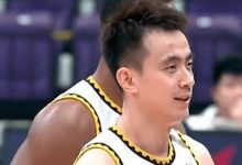 大发体育-CBA总冠军无悬念?辽宁队豪取7连胜,场均赢18分,大发助力你的致富之路!-乐玩真人线上娱乐