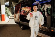 【乐玩LEWIN】克服心魔!小虎首次在S赛淘汰赛鏖战五局取胜,此前3战全负-乐玩真人线上娱乐