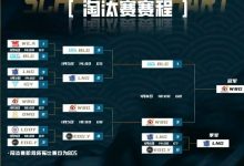 【乐玩LEWIN】微博杯的含金量!微博杯四强里3支LPL战队皆打进世界赛八强-乐玩真人线上娱乐