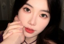 【乐玩LEWIN】永劫无间赛事主持陈鱼晒照:让我闺蜜陪我拍摸脸杀-乐玩真人线上娱乐