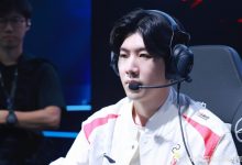 【乐玩LEWIN】Theshy更博感谢粉丝：谢谢大家，继续加油-乐玩真人线上娱乐
