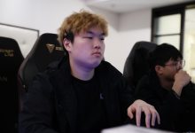 【乐玩LEWIN】Bin赛后粉丝群发言：今天冠军不是我的 但迟早有一天冠军是我的-乐玩真人线上娱乐