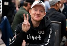 【EV扑克】话题 | Jason Koon、Aleksejs Ponakovs等五名大牌确认加入“一滴水”豪客赛-乐玩真人线上娱乐