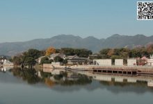 【EV扑克】2023DHPT东海杯｜主赛事Day1A组190人参赛 潘宇文领衔48人晋级-乐玩真人线上娱乐