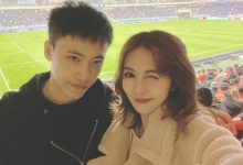 【乐玩LEWIN】深夜自曝！FM主播阿飞被绿反转 自己婚内先犯错 如今心理舒缓许多-乐玩真人线上娱乐