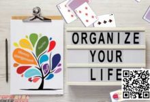 【EV扑克】我们的人生如何因德州扑克而变得更美好？-乐玩真人线上娱乐