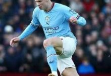 大发体育-曝皇马或无视姆巴佩，2亿巨星经纪人现身伯纳乌，大发助力你的致富之路！-乐玩真人线上娱乐