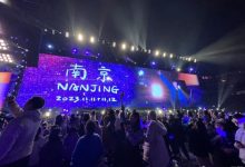 【乐玩LEWIN】Meiko分享看林俊杰演唱会返图:JJ20!-乐玩真人线上娱乐