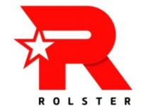 【乐玩LEWIN】一切要从KT选KT开始说起！韩网热议：T1到决赛才能遇到所有LPL队伍-乐玩真人线上娱乐