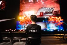 【乐玩LEWIN】在S13的比赛中，Faker是唯一一个使用沙皇战胜发条的选手！-乐玩真人线上娱乐