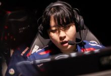 【乐玩LEWIN】Kanavi选手S赛战绩:1次八强,2次四强-乐玩真人线上娱乐