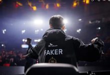 【乐玩LEWIN】还得是GEN最懂T1!LCK夏决里GEN都会在前三手禁掉Faker的沙皇-乐玩真人线上娱乐