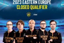 【乐玩LEWIN】阵容不变再战一年！BB战队宣布将以原阵容再战新赛季-乐玩真人线上娱乐