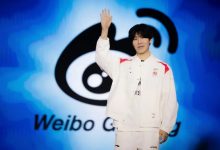 【乐玩LEWIN】WBG官推回应海外粉丝flag：若夺冠了就让TheShy跳Super Shy-乐玩真人线上娱乐