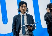 【乐玩LEWIN】Homme:带着优秀的选手却没能获得冠军 感觉自己能力不足 非常抱歉-乐玩真人线上娱乐