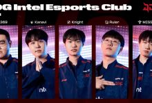 【乐玩LEWIN】前LCK解说:中单位显著的存在感差距决定了胜负,左手没声音-乐玩真人线上娱乐