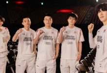 【乐玩LEWIN】立flag的时候到了！如果WBG夺冠我就______!!吧友们留下你们的flag-乐玩真人线上娱乐