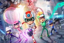 【乐玩LEWIN】2022国产动画《开心超人之英雄的心》HD1080p.国语中字-乐玩真人线上娱乐