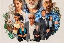 【乐玩LEWIN】2023动作喜剧《退休计划》BD1080p.中英双字-乐玩真人线上娱乐