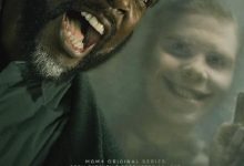 【乐玩LEWIN】2023美剧《梦魇绝镇第二季》全集 HD1080P 迅雷下载-乐玩真人线上娱乐