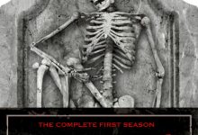 【乐玩LEWIN】2008美剧《恐怖之源》全集 HD720P 迅雷下载-乐玩真人线上娱乐