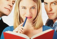 【乐玩LEWIN】2001爱情喜剧《BJ单身日记》HD1080P 迅雷下载-乐玩真人线上娱乐