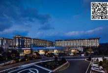 【EV扑克】讨论 | 韩国济州岛能否取代澳门成为亚洲扑克赛事中心?-乐玩真人线上娱乐