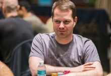 【EV扑克】牌局分析：Jonathan Little教你如何让对手主动给你送价值……-乐玩真人线上娱乐