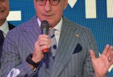 大发体育-名宿:米兰若解雇皮奥利会是严重的错误,大发助力你的致富之路!-乐玩真人线上娱乐