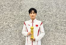 【乐玩LEWIN】Ame更博晒照:感谢微博竞燃之夜?-乐玩真人线上娱乐