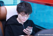 【乐玩LEWIN】WBG晒照:釜山之旅? 首尔我们回来啦?-乐玩真人线上娱乐