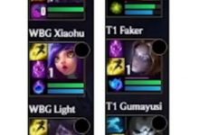 【乐玩LEWIN】中国台湾网友热议S13决赛是D闪vsF闪：可以投了5个白银-乐玩真人线上娱乐