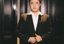 【乐玩LEWIN】韩网热议Uzi今日穿搭:像是个很有钱的富二代,脸很饱满,很胖很大-乐玩真人线上娱乐