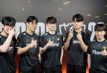 【乐玩LEWIN】T1超话粉丝:拒绝提前开香槟!塔罗牌觉得WBG赢 易经八卦说T1赢-乐玩真人线上娱乐