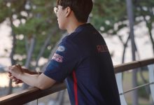 【乐玩LEWIN】Ruler:非常警惕Faker开团 但最后还是被Faker的沙皇推回去了-乐玩真人线上娱乐