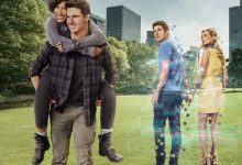 【乐玩LEWIN】2023美剧《上载新生第三季》全集 HD1080P 迅雷下载-乐玩真人线上娱乐