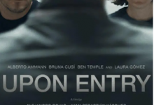 【乐玩LEWIN】2022西班牙剧情《入境时分》HD1080p 高清西班牙语中字-乐玩真人线上娱乐