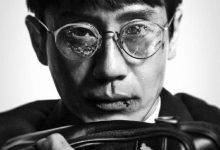 【乐玩LEWIN】2023韩剧《恶人传记》更至09集.HD1080P.韩语中字-乐玩真人线上娱乐