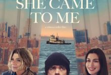 【乐玩LEWIN】2023美国爱情《她来找我》HD1080p 高清中英双字-乐玩真人线上娱乐