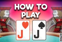 【EV扑克】玩法：一拿到JJ就心里发凉？打好它也没那么难-乐玩真人线上娱乐