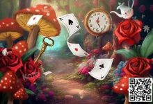 【EV扑克】蘑菇扑克 | 小盲位玩家的机遇和挑战，德州扑克新型变体，不一样的乐趣和竞技体验-乐玩真人线上娱乐