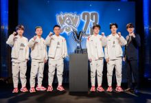 【乐玩LEWIN】LPL选手发布WBG媒体日返图：蜻蜓队长来啦！-乐玩真人线上娱乐