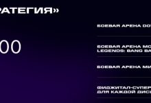 【乐玩LEWIN】俄罗斯喀山未来运动会奖金公布：DOTA2项目奖金100万美元-乐玩真人线上娱乐