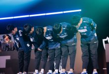 【乐玩LEWIN】目前为为止S13的比赛中,LNG、KT、NRG三支队伍在BO5蓝色方全败-乐玩真人线上娱乐