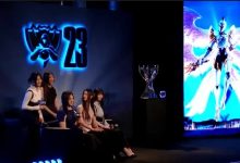 【乐玩LEWIN】Riot电竞高管：当看到T1本土作战打进决赛时，松了一口气-乐玩真人线上娱乐