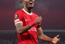 迈博体育 利物浦评分：努涅斯胜过萨拉赫0.19分-乐玩真人线上娱乐